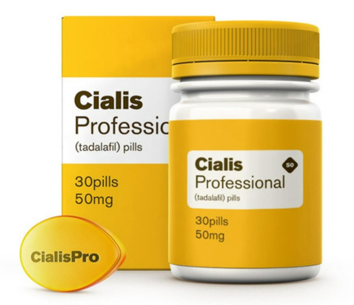 Cialis, 2 φιάλες [60 δισκία x 100 mg/κάθε μία], αποτελεσματική σε 10 λεπτά, μεγέθυνση πέους κατά 2 έως 4 cm.